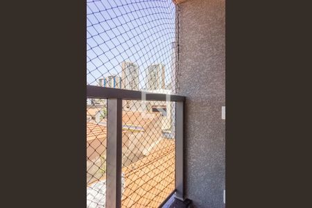 Studio para alugar com 24m², 1 quarto e sem vaga Studio para alugar com 24m², 1 quarto e sem vagaSacada