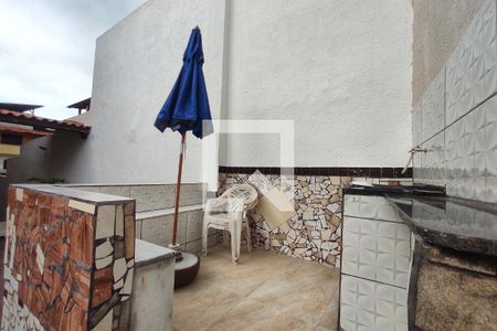 Apartamento para alugar com 60m², 2 quartos e 1 vagaÁrea Comum - Playground