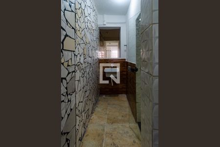 Apartamento para alugar com 60m², 2 quartos e 1 vagaÁrea de Serviço