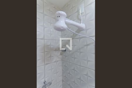 Apartamento para alugar com 60m², 2 quartos e 1 vagachuveiro