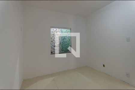 Quarto 2 de apartamento para alugar com 2 quartos, 60m² em Macaúbas, Salvador