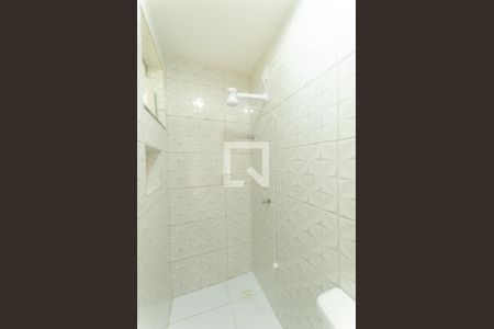 Apartamento para alugar com 60m², 2 quartos e 1 vagaBanheiro