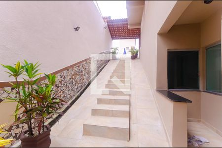 Apartamento para alugar com 60m², 2 quartos e 1 vagaÁrea comum