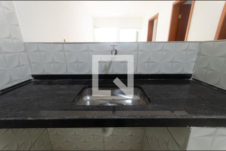 Apartamento para alugar com 60m², 2 quartos e 1 vagaPia