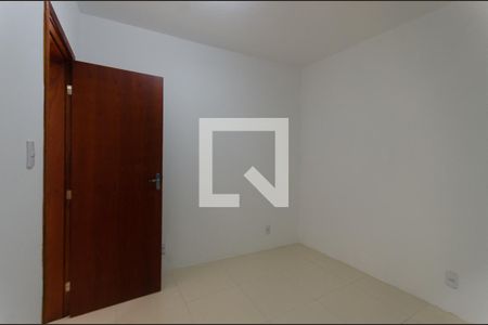 Quarto 2 de apartamento para alugar com 2 quartos, 60m² em Macaúbas, Salvador