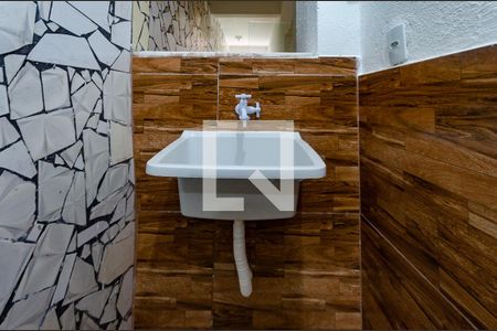 Apartamento para alugar com 60m², 2 quartos e 1 vagaÁrea de Serviço