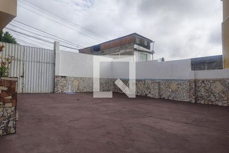 Apartamento para alugar com 60m², 2 quartos e 1 vagaGaragem