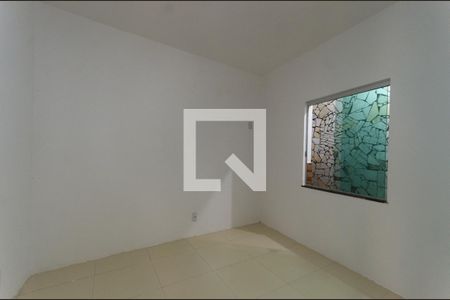 Quarto 1 de apartamento para alugar com 2 quartos, 60m² em Macaúbas, Salvador