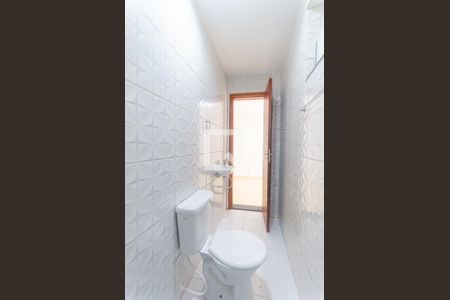 Apartamento para alugar com 60m², 2 quartos e 1 vagaBanheiro