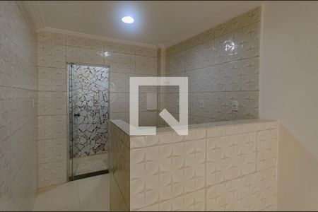 Apartamento para alugar com 60m², 2 quartos e 1 vagaCozinha