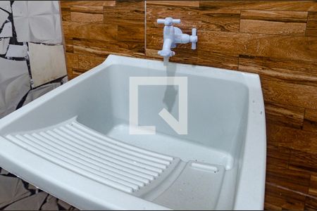 Apartamento para alugar com 60m², 2 quartos e 1 vagaÁrea de Serviço