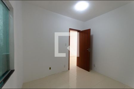 Quarto 2 de apartamento para alugar com 2 quartos, 60m² em Macaúbas, Salvador