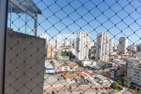 Apartamento à venda com 220m², 3 quartos e 4 vagasSuíte