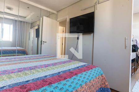 Apartamento à venda com 220m², 3 quartos e 4 vagasSuíte