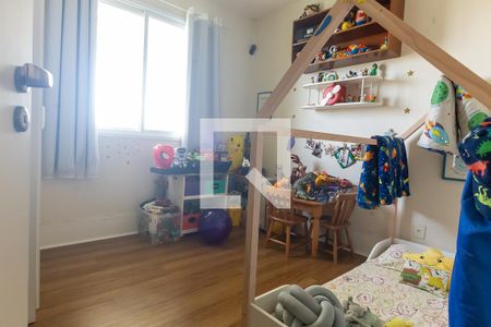 Quarto 1 de apartamento à venda com 3 quartos, 220m² em Lapa, São Paulo