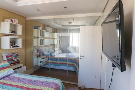Apartamento à venda com 220m², 3 quartos e 4 vagasSuíte