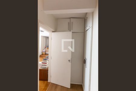 Quarto 1 de apartamento à venda com 3 quartos, 220m² em Lapa, São Paulo