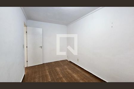 Casa de condomínio à venda com 93m², 3 quartos e 2 vagasQuarto 2