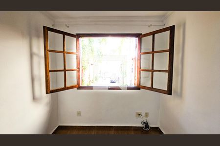 Casa de condomínio à venda com 93m², 3 quartos e 2 vagasQuarto 1