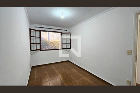 Casa de condomínio à venda com 93m², 3 quartos e 2 vagasQuarto 2