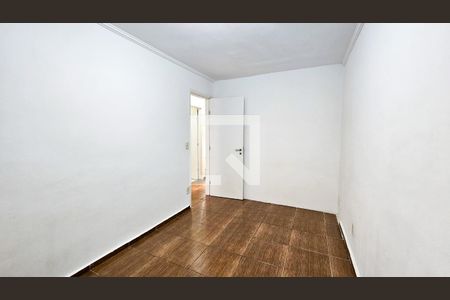 Casa de condomínio à venda com 93m², 3 quartos e 2 vagasQuarto 2