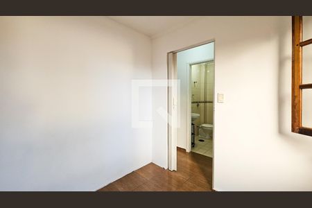 Casa de condomínio à venda com 93m², 3 quartos e 2 vagasQuarto 1