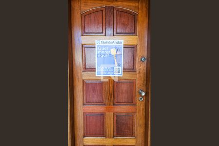 Casa de condomínio à venda com 93m², 3 quartos e 2 vagasPlaca (ONLI-358)