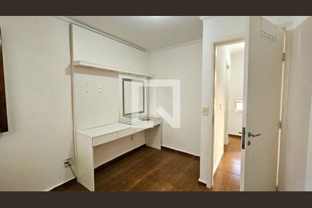 Casa de condomínio à venda com 93m², 3 quartos e 2 vagasQuarto 3