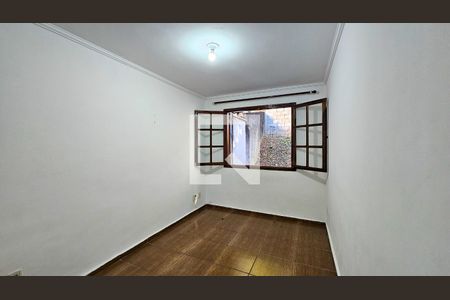Casa de condomínio à venda com 93m², 3 quartos e 2 vagasQuarto 2