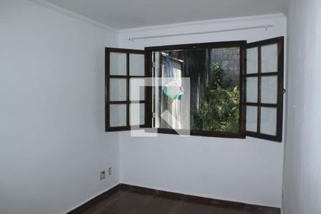 Quarto 2 de casa de condomínio para alugar com 3 quartos, 114m² em Jardim Ubirajara (zona Sul), São Paulo