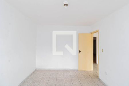 Quarto 1 de apartamento à venda com 2 quartos, 6400m² em Mathias Velho, Canoas