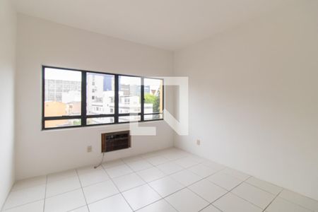 Sala/Quarto de apartamento para alugar com 1 quarto, 30m² em Cidade Baixa, Porto Alegre