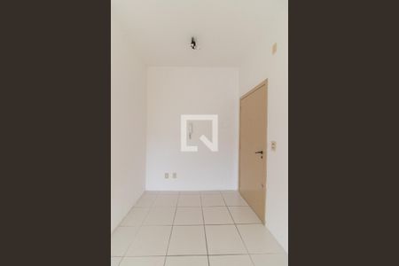Sala/Quarto de apartamento para alugar com 1 quarto, 30m² em Cidade Baixa, Porto Alegre