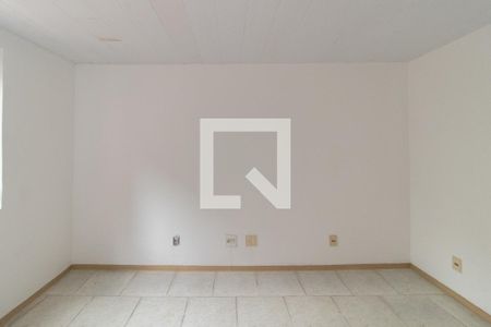 Sala/Quarto de apartamento para alugar com 1 quarto, 35m² em Cidade Baixa, Porto Alegre