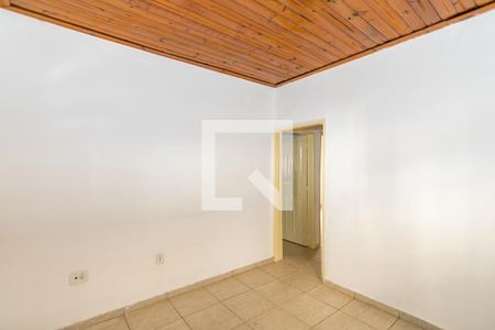 Sala de casa para alugar com 2 quartos, 60m² em Brooklin, São Paulo