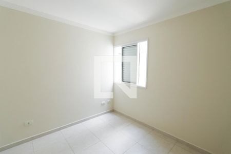 Quarto 1 de casa de condomínio para alugar com 3 quartos, 72m² em Imirim, São Paulo