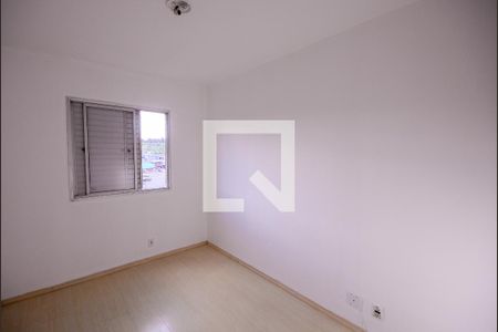 Quarto 1 de apartamento à venda com 2 quartos, 55m² em Jardim Vergueiro (sacomã), São Paulo