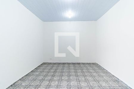 Quarto de casa de condomínio para alugar com 1 quarto, 46m² em Vila Ipojuca, São Paulo