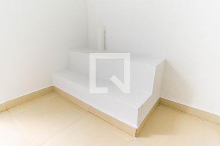 Casa de condomínio para alugar com 46m², 1 quarto e sem vaga Casa de condomínio para alugar com 46m², 1 quarto e sem vagaÁrea de Serviço