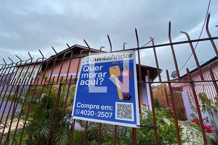 Casa à venda com 160m², 1 quarto e 1 vagaFachada