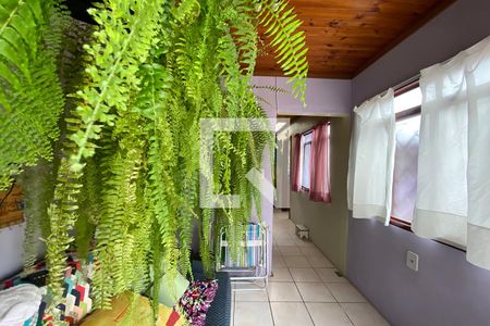 Casa à venda com 160m², 1 quarto e 1 vagaÁrea de Serviço