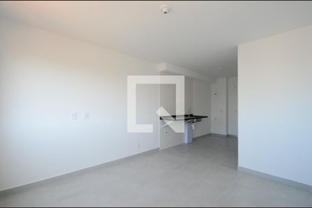 Studio à venda com 24m², 1 quarto e sem vagaStudio