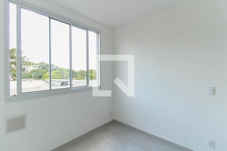 Sala de apartamento para alugar com 1 quarto, 25m² em Tatuapé, São Paulo