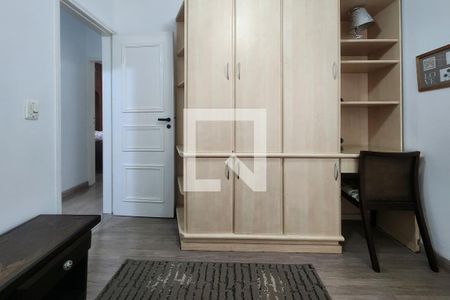 Quarto 1 de apartamento para alugar com 3 quartos, 102m² em Barcelona, São Caetano do Sul