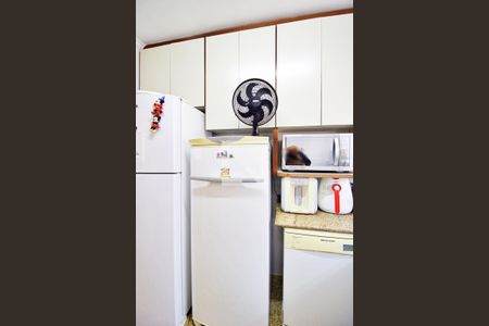 Casa para alugar com 143m², 3 quartos e 2 vagas Casa para alugar com 143m², 3 quartos e 2 vagasCozinha