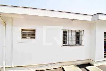 Casa para alugar com 143m², 3 quartos e 2 vagas Casa para alugar com 143m², 3 quartos e 2 vagasVista do Quarto 2