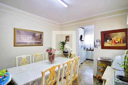 Casa para alugar com 143m², 3 quartos e 2 vagas Casa para alugar com 143m², 3 quartos e 2 vagasCozinha