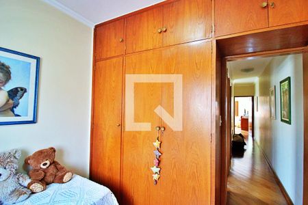 Casa para alugar com 143m², 3 quartos e 2 vagas Casa para alugar com 143m², 3 quartos e 2 vagasQuarto 3