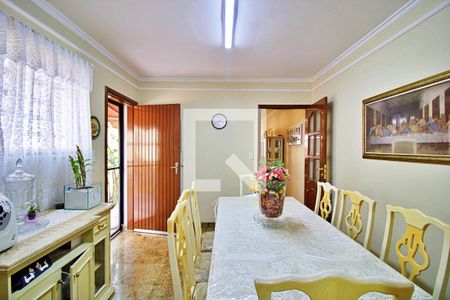 Casa para alugar com 143m², 3 quartos e 2 vagas Casa para alugar com 143m², 3 quartos e 2 vagasCozinha