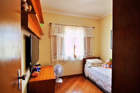 Casa para alugar com 143m², 3 quartos e 2 vagas Casa para alugar com 143m², 3 quartos e 2 vagasQuarto 3